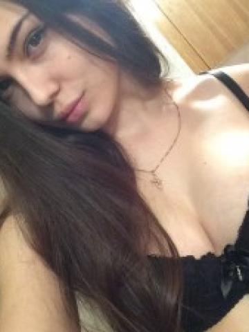 Нила